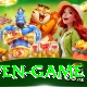 seven game Games (Casino & Earning) Turbo vv3.3.5