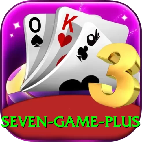seven game Deluxe v2.5.6 - 2