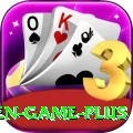 seven game Deluxe v2.5.6