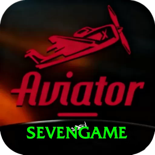 sevengame Ultimate vv2.0.3 - 2