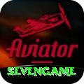 sevengame Ultimate vv2.0.3