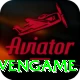 sevengame Ultimate vv2.0.3