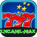 sevengame Money Elite v2.1.8