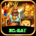 sg bat Elite v4.8.0
