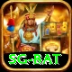 sg bat Elite v4.8.0