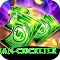 shahrukh khan cricketer Ultimate Pro v3.5.7