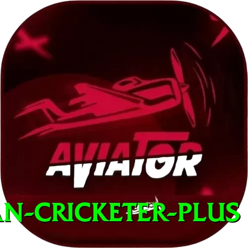 shahrukh khan cricketer Elite - Free Download - 2