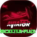 shahrukh khan cricketer Elite - Free Download