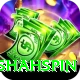 ShahSpin Ultimate Pro vv1.2.1
