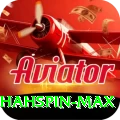 ShahSpin Jackpot Elite v4.0.8