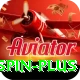 shahspin VIP Edition v3.5.0