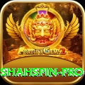 shahspin Games (Casino & Earning) Ultimate v5.5.3
