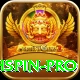 shahspin Games (Casino & Earning) Ultimate v5.5.3