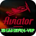shahspin Bonus Super v4.4.1