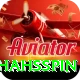 shahsspin Games (Casino & Earning) Master vv2.2.0