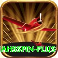 shahsspin Games (Casino & Earning) Gold v4.8.9
