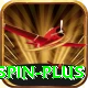 shahsspin Games (Casino & Earning) Gold v4.8.9