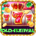 shandur polo festival Gold v4.5.3