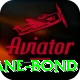 shane bond Apps (Tools & Injectors) Max v4.0.3