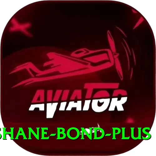 shane bond Gaming Deluxe - 2