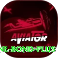 shane bond Gaming Deluxe