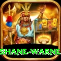 shane warne Premium Edition v4.2.1
