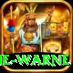 shane warne Premium Edition v4.2.1