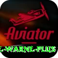 shane warne Prime v2.0.5