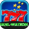 shane watson Games (Casino & Earning) Max v2.2.4