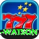 shane watson Games (Casino & Earning) Max v2.2.4