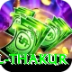 shardul thakur Turbo v3.5.2
