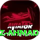 shariz ahmad Games (Casino & Earning) Ultimate v1.5.2