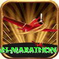 sharjah marathon VIP v2.9.5