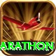 sharjah marathon VIP v2.9.5