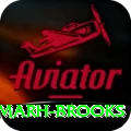 sharmarh brooks Apps (Tools & Injectors) Plus v4.3.4