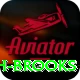 sharmarh brooks Apps (Tools & Injectors) Plus v4.3.4