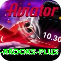 sharmarh brooks Ultimate v1.1.8