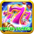 shaun marsh Premium Plus v3.8.3