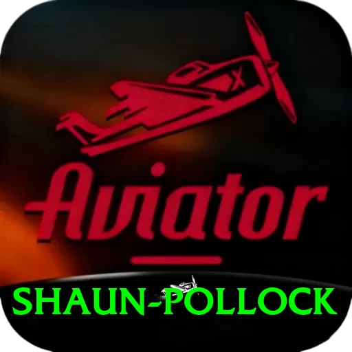 shaun pollock Premium v5.9.2 - 2