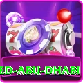 sheikh zayed abu dhabi Gold Pro v1.2.3