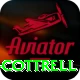 sheldon cottrell Max v3.4.3