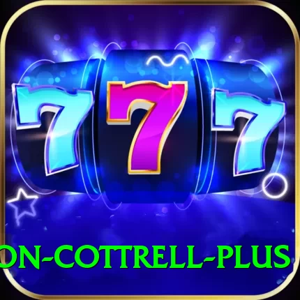 sheldon cottrell - Deluxe Edition v3.7.6 - 2