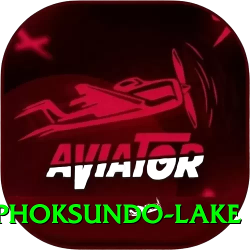 shey phoksundo lake Gold Pro v1.3.7 - 2