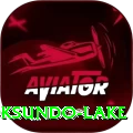 shey phoksundo lake Gold Pro v1.3.7