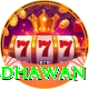 shikhar dhawan Pro v1.2.9