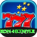 shimron hetmyer Deluxe Pro v5.4.6