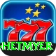 shimron hetmyer Deluxe Pro v5.4.6