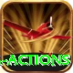 shot creating actions Gold v2.5.8