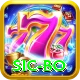 sic bo Plus Edition v5.9.2