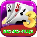 sic bo Bonus Premium v5.2.6